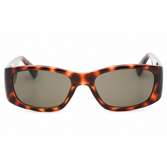Moschino Sunglasses MOS145-5L70-55 New with tags main image 3